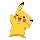 Icône du serveur PokéUnivers