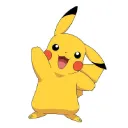 Icône du serveur PokéUnivers