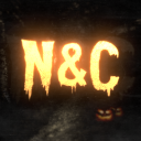 Icône du serveur N&C
