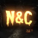 Icône du serveur N&C
