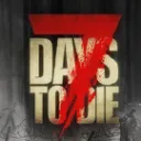 Icône du serveur KFC 7 Day To Die