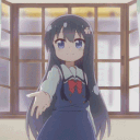 Icône du serveur 𝕀 [FR] LoLi Corps 𝕀