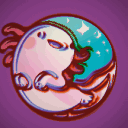 Icône du serveur [DEV] Axo Lands [Mini Jeux]