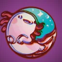 Icône du serveur [DEV] Axo Lands [Mini Jeux]