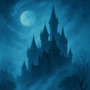 Icône du serveur [HarryPotter] Mistwarts - Ecole de Sorcellerie