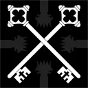 Icône du serveur an2archy