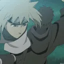 Icône du serveur 『Shindo Serveur | FR』