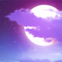 Icône du serveur 桜 • ⌜Sαkurα⌟