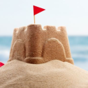 Icône du serveur Le Bac à Sable