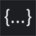 Icône du serveur 📡・Coffee Dev