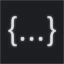 Icône du serveur 📡・Coffee Dev