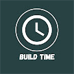 Icône du serveur Team BuildTime [RECRUTEMENT]