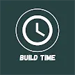 Icône du serveur Team BuildTime [RECRUTEMENT]