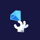 Icône du serveur L'île des graphiste ⭐ ROAD TO 0.1K