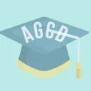 Icône du serveur Académie GC'D🎓