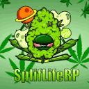 Icône du serveur SplifLifeRP