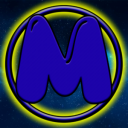 Icône du serveur MOTARAX FAMILY