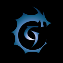 Icône du serveur Candot Games