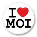 Icône du serveur Serveur de MOI