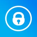 Icône du serveur Drop OnlyFans