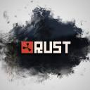 Icône du serveur Rust Console Edition FR