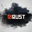 Icône du serveur Rust Console Edition FR