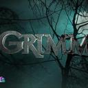 Icône du serveur Lakewood | Grimm/Surnaturel RP