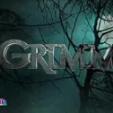 Icône du serveur Lakewood | Grimm/Surnaturel RP