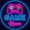 Icône du serveur Universal Gaming