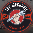Icône du serveur 🚘 The Mechanic Community 🇫🇷