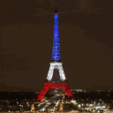 Icône du serveur 🗼Paris-RP 🗼