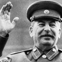Icône du serveur STALINGRAD