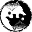 Icône du serveur La Fusion des Mondes