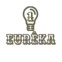 Icône du serveur Eurêka 💡