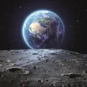 Icône du serveur │L'espace publicitaire│