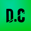 Icône du serveur Dawning Community