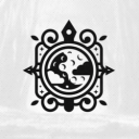 Icône du serveur Millenias - RP