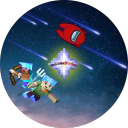 Icône du serveur 🎮InGameStellar🌟
