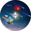 Icône du serveur 🎮InGameStellar🌟