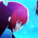 Icône du serveur 🌺 𝕭𝖊𝖑𝖌𝖎𝖚𝖒 𝖈𝖆𝖋𝖊 🌺