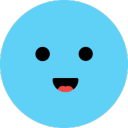 Icône du serveur Serveur de bots