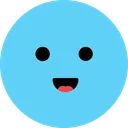 Icône du serveur Serveur de bots
