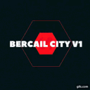 Icône du serveur Bercail-City V1 | FA