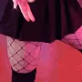 Icône du serveur Le serveur fantôme 🔞