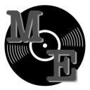 Icône du serveur Music Element