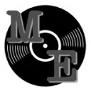 Icône du serveur Music Element