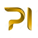 Icône du serveur Programming Imagination