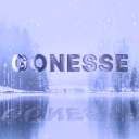 Icône du serveur Gonesse RP