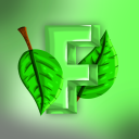 Icône du serveur Furishito