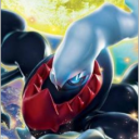 Icône du serveur Pokemon Go France Et Angleterre